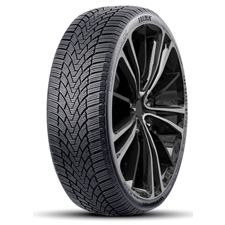 Ilink SNOWGRIPPER I 195/55 R16 91H XL téli gumiabroncs