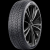 Ilink SNOWGRIPPER I 235/55 R17 103H XL FR