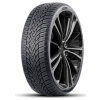 Ilink SNOWGRIPPER I 245/40 R18 97V XL  FR