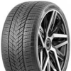 Ilink SNOWGRIPPER II 275/45 R21 110H XL  FR