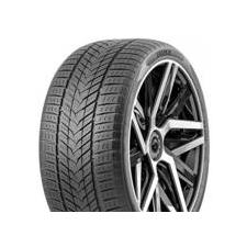Ilink SNOWGRIPPER II 285/50 R20 116H XL FR téli gumiabroncs
