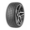 Ilink SPEEDKING 07 275/45 R20 110V XL