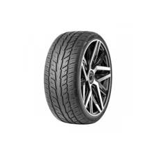 Ilink SPEEDKING 07 275/45 R20 110V XL nyári gumiabroncs