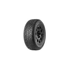 Ilink TERRAMAX LSR2 A/T 255/60 R18 112T XL nyári gumiabroncs