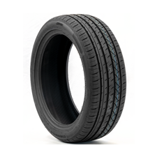 Ilink THUNDER U09 235/50 R18 97V nyári gumiabroncs