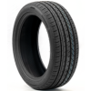 Ilink THUNDER U09 255/40 R19 100W XL