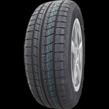 Ilink WINTER IL868 195/60 R16 89H FR téli gumiabroncs