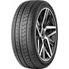 Ilink WINTER IL868 205/60 R16 96H XL FR téli gumiabroncs