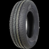 Ilink WINTER IL989 165/70 R14C 89/87R