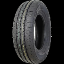 Ilink WINTER IL989 165/70 R14C 89/87R téli gumiabroncs