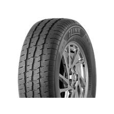 Ilink WINTER IL989 185/75 R16C 104/102R téli gumiabroncs