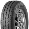 Ilink WINTER IL989 195/60 R16C 99/97H