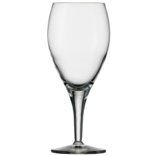 Ilios Borospohár ilios Milano 350 ml mérce 1/4 l pezsgős pohár