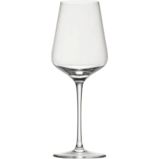 Ilios Borospohár Nr.21 398 ml pezsgős pohár