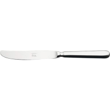 Ilios Desszertes kés, ilios N° 4 21,2 cm kés és bárd