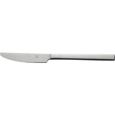 Ilios Kés, ilios N° 8, 22,9 cm kés és bárd