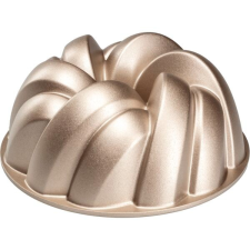 Ilios Kuglófforma, ilios bakery nr. 1, 24 cm sütés és főzés