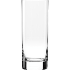 Ilios Long drinkes pohár 350 ml Ilios üdítős pohár