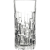 Ilios Long pohár, ilios Graffity Rock 360 ml