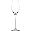 Ilios Pezsgős, pezsgőboros pohár ilios Nr.11 265 ml mérce 0,1 l