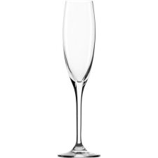 Ilios Pezsgős, pezsgőboros pohár Nr.4 170 ml pezsgős pohár