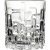 Ilios Pohár, ilios Graffity Rock 310 ml