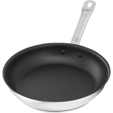 Ilios Serpenyő, Ilios, 20 cm, tapadásmentes felület edény