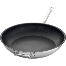 Ilios Serpenyő, Ilios, 40 cm, tapadásmentes felület és markolat edény