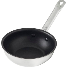 Ilios Szószos lábas, Ilios, 24 cm, tapadásmentes felület edény