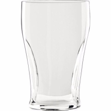 Ilios Üdítőitalos pohár Ilios 325 ml üdítős pohár