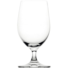Ilios Vizes pohár, ilios Nr. 24, 295 ml üdítős pohár