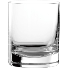 Ilios Whiskys pohár ilios 190 ml whiskys pohár