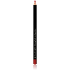 Illamasqua Colouring Lip Pencil szájkontúrceruza árnyalat Creative 1,4 g rúzs, szájfény