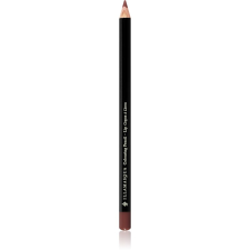 Illamasqua Colouring Lip Pencil szájkontúrceruza árnyalat Severity 1,4 g rúzs, szájfény