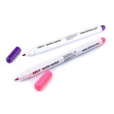  Illanó filctoll filctoll, marker