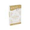  Illatmécses 6db - Exclusive for Women