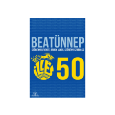  Illés - 50 - Beatünnep (CD + Dvd) rock / pop