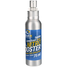  Illex nitro booster spray 75ml - szardínia bojli, aroma
