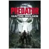 IllFonic Publishing Predator: Hunting Grounds (Predator Bundle Edition) (digitális licenc)