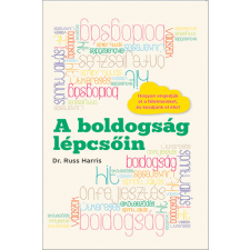 ILLIA CO A boldogságcsapda egyéb e-könyv