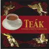 Illia & Co. Kiadó Teák  - Keverékek, eredetük, szertartások