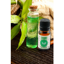 Illóolaj 100% Teafa 10ml illóolaj