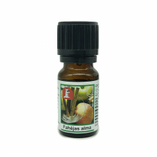 Illóolaj fahéj-alma 10ml illóolaj