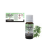  ILLÓOLAJ FENYŐ 10ML