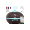  Illóolaj párologtató - páramentesítő 400ml DB 23509