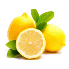 Illóolaj Pipere Citrom 30ml illóolaj