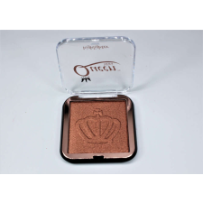Illuminátor, Queen, Highlighter Powder, 04 arcpirosító, bronzosító