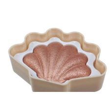 Illuminátor, Smink, Ein Rose Kincsvadászat, C arcpirosító, bronzosító