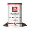 ILLY Classico instant kávé