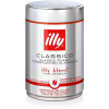 ILLY CLASSICO, szemes, 250 g